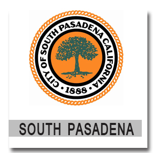 South Pasadena community image